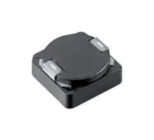 POWER INDUCTOR, 3.6UH, SHIELDED, 8.6A 7447798360