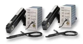 PROBE, CURRENT, AMPLIFIER, 750A, 2MHZ TCPA400