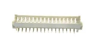 CONN, DIN 41612, HDR, 48POS, 3ROW 5159009486394AAKLF