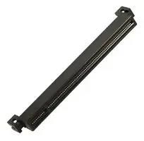 CARD EDGE CONN, DUAL SIDE, 164POS, STRD 10025026-10003TLF