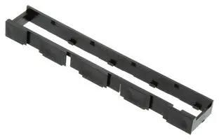 LATCHING FRAME, DIN 41612 CONNECTOR 65188-001LF