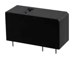 POWER RELAY, SPDT, 5VDC, 12A, TH G2RL-1-DC5