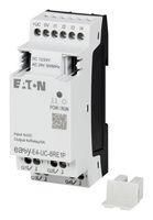 I/O EXPANSION MODULE, 8 I/O, 85-264VAC EASY-E4-UC-8RE1P