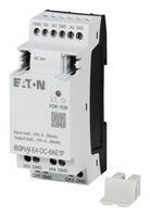 I/O EXPANSION, 6 I/O, 20.4-28.8VDC EASY-E4-DC-6AE1P