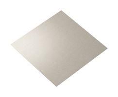 RF EMI ABSORB SHEET, 240MM X 240MM UFSEFR050AT000