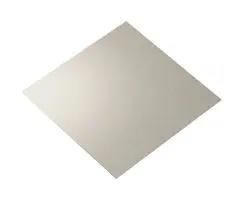 RF EMI ABSORB SHEET, 240MM X 240MM UFSEFX010AT080