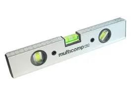 SPIRIT LEVEL, 300MM, ALUMINIUM MP013784