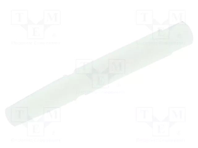 Polarisation key; female TE Connectivity 200821-1