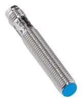 INDUCTIVE PROX SENSOR, PNP/SPST-NC, 30V IME08-1B5POZT0S