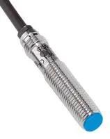 INDUCTIVE PROX SENSOR, PNP/SPST-NO, 30V IME08-02BPSZW2K