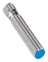 INDUCTIVE PROX SENSOR, NPN / SPST-NC IME12-04BNOZC0S