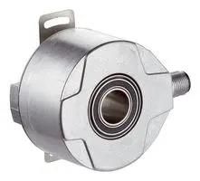 INCREMENTAL ENCODER, MECHANICAL, 6000RPM DFS60B-TDPC10000