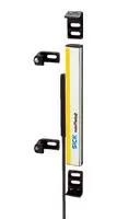 SAFETY LIGHT CURTAIN, 8M, PNP, 24VDC C2MT-01224BBC03BE0