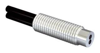 FIBRE, SENSOR, PROXIMITY, 2M CABLE LL3-DH01