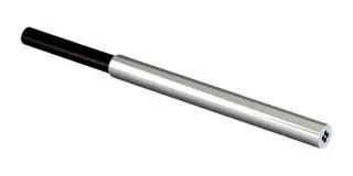 FIBRE, SENSOR, PROXIMITY, 1M CABLE LL3-DR04