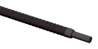 FIBRE, SENSOR, PROXIMITY, 0.45M CABLE LL3-LM31450