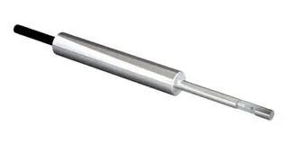 FIBRE, SENSOR, 60DEG, 2M, PMMA LL3-TV02