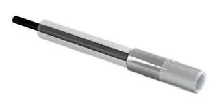 FIBRE, SENSOR, 34.45DEG, 2M, PMMA LL3-TY01