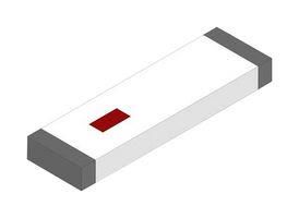 ANTENNA CHIP ISM 915MHZ 0915AT43A0026001E