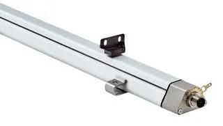 MAGNETOSTRICTIVE LINEAR ENCODER, 85DEG C DAXLVN-0600BA080000M01