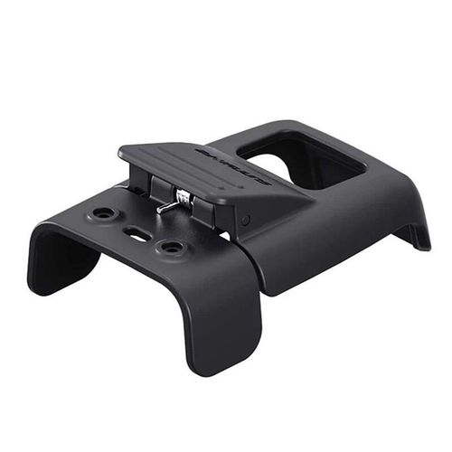 Battery Anti-release Clip SUNNYLIFE for DJI Avata 2, Sunnylife AT2-DC823