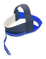 FOOT GROUNDER, HOOK & LOOP, BLUE MP013801