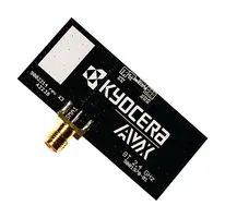 DEMO BOARD, BLUETOOTH, CHIP ANTENNA 9001978-01