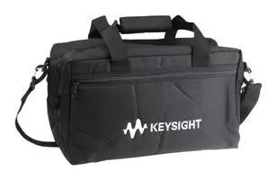 SOFT CARRY CASE, OSCILLOSCOPE HD3 SERIES HD3CASE