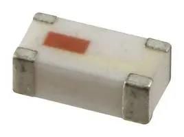 CHIP ANTENNA, 2.44GHZ, -0.2DBI 2450AT42E0100001E