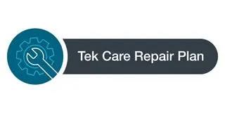 EXTENDED WARRANTY PLAN, 3YR, DMM/DAQ S/M 2750-3Y-EW