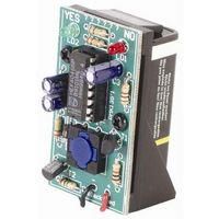 Electronic Decision Maker Kit MK135