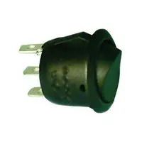 Switch Operation:On-On 30-16070