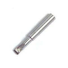 Tip 4.8mm for soldering stations LF389D, LF-1700, 456DLX, XYTRONIC 44-510610 794311456105