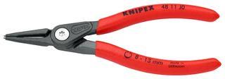 CIRCLIP PLIER, INT, STRAIGHT 48 11 J0