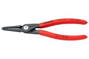 CIRCLIP PLIER, INT, STRAIGHT 48 11 J1