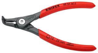 CIRCLIP PLIER, EXT, BENT 49 21 A11