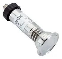 PRESSURE TX, COMPOUND, -30IN-HG TO 0PSI PHT-CP015ST10SEAMS0Z