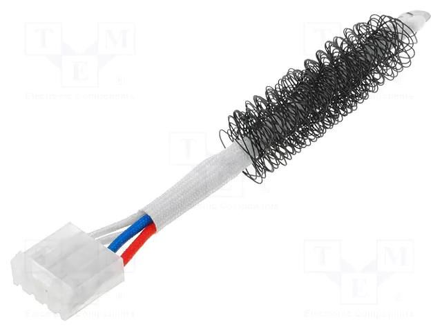 Heating element; for soldering station SOLDER PEAK SP-1011DLR-IHH
