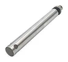 ENVIRONMENTAL MONITORING PROBE, 0-100%RH SP-004-2