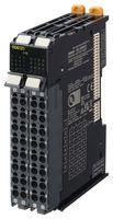 DIGITAL OUTPUT UNIT, 32 O/P, 24VDC NX-OD6121