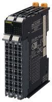 DIGITAL OUTPUT UNIT, 32 O/P, 24VDC NX-OD6256