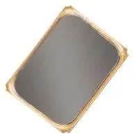 XTAL, 40MHZ, 8PF, SMD, 1.6MM X 1.25MM R1612-40.000-8-F-2020-EXT-TR-NS1