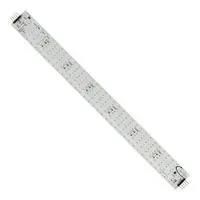 EVAL BRD, LINEAR, PWM, 0.25A, LED DRIVER BCR320UHWLEDBOARDTOBO1