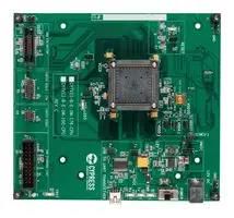 EVAL BOARD, 32BIT, ARM CORTEX-M0+/M4F CYTVII-B-E-176-SO