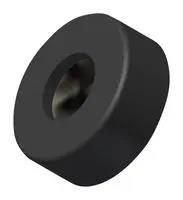 MICROPHONE, OMNI, 2.2KOHM, -42DB POW-2742L-C3310-B-R