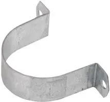 CAP MOUNTING BRACKET, 1.75" DIAMETER M279A723524