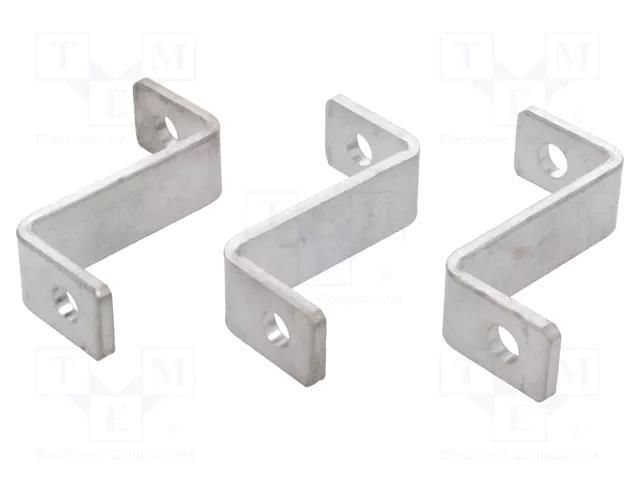 Interface module LOVATO ELECTRIC 11G372