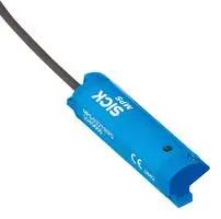 CYLINDER SENSOR, T-TYPE, 15 TO 30VDC MPS-032TSNP0