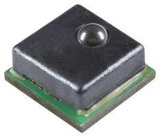 FORCE SENSOR FMAMSDXX025WCSC3