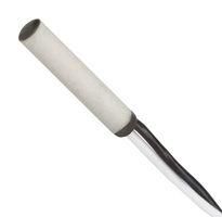 PLATINUM RTD, 1KOHM, -70 TO 260DEG C HEL-716-U-0-12-00